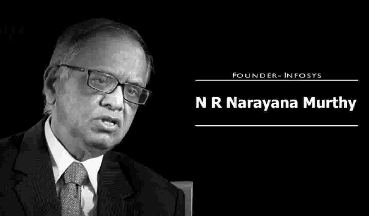 Infosys Co-founder asserts, ‘Devoting over 40 years to working 70+ hours per week was not in vain’
