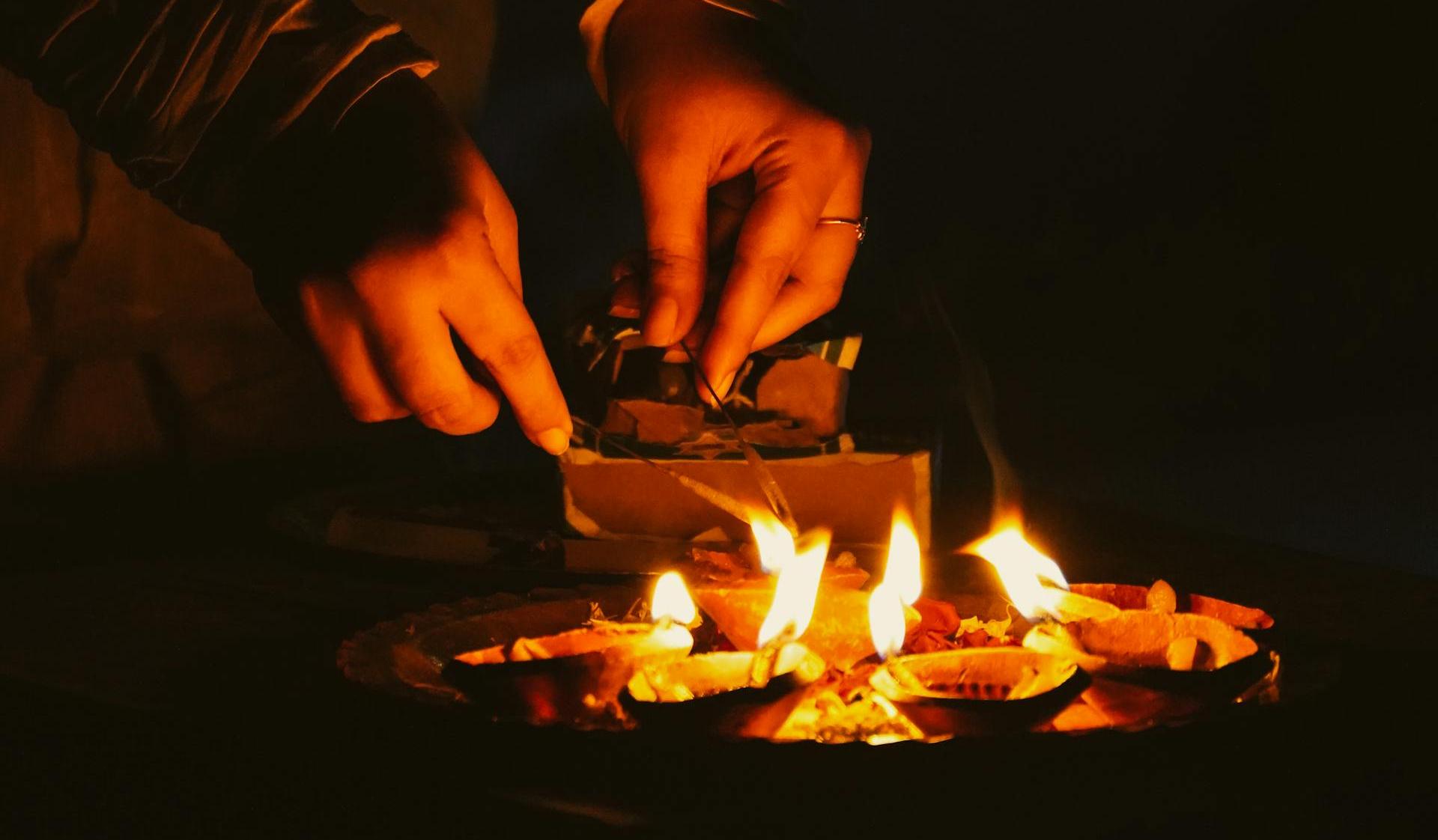 Chhath Puja: A Festival of Faith, Nature and Devotion