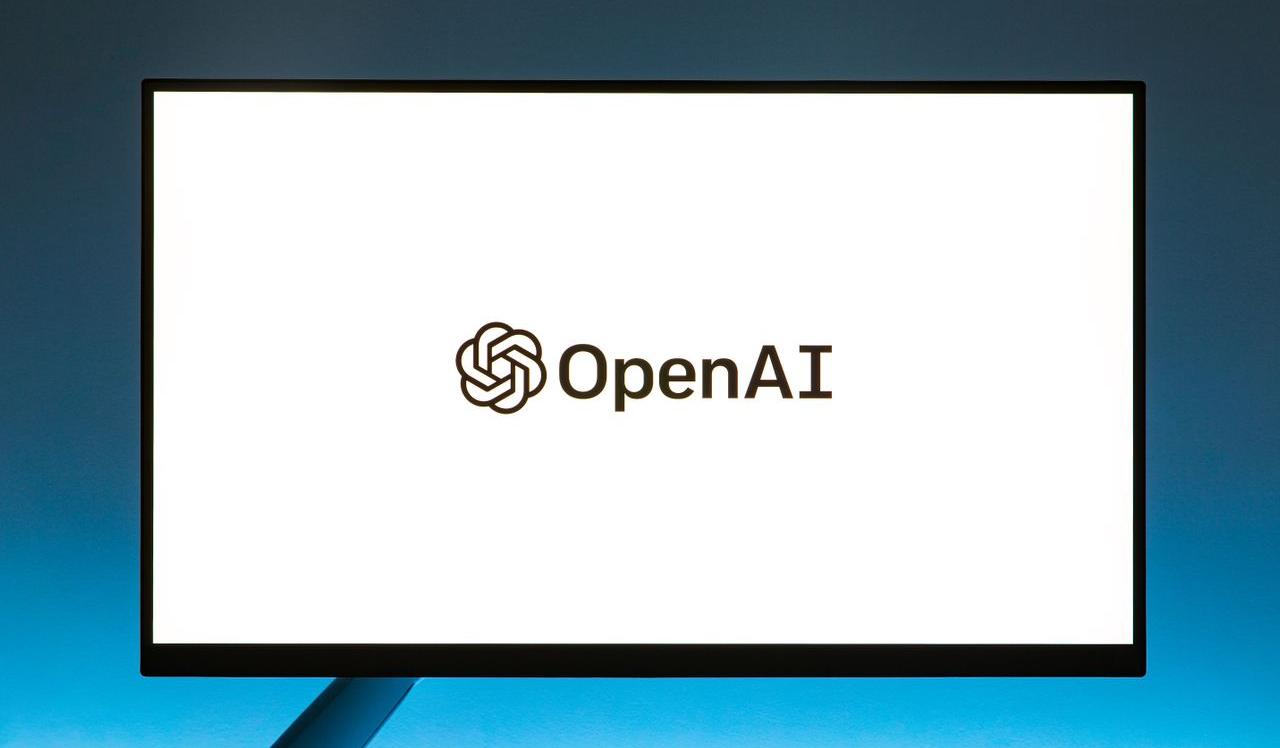 OpenAI Scrambles to Understand Full Scope of Rogue AI Agent Activity as User Data Leak Emerges