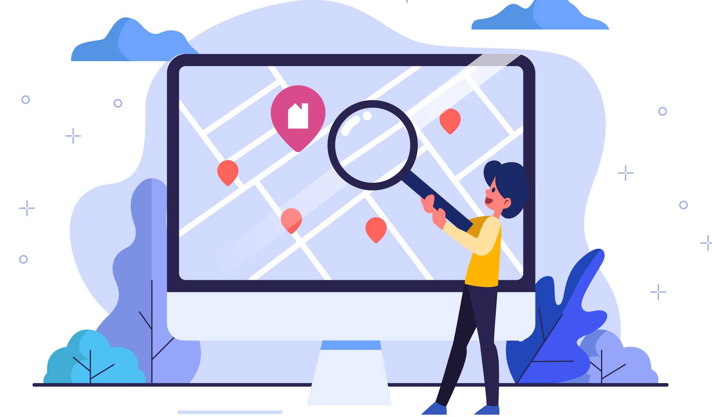 Google announces closure of websites created through Google Business Profile
