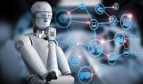 Machine learning to be used for content writing