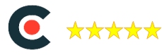 Clutch Reviews