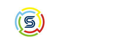 Shriji Solutions
